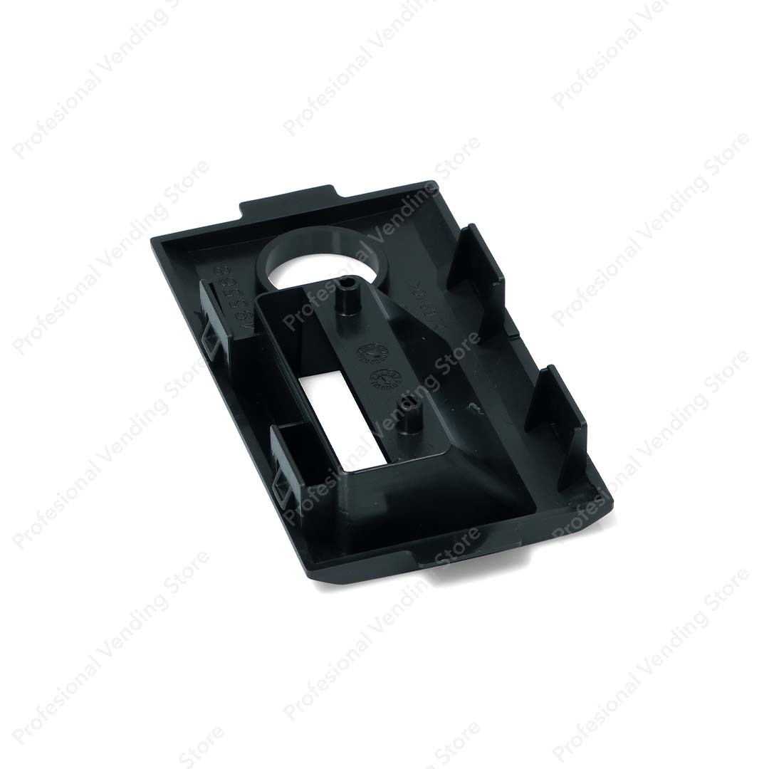 VEN-250514_2-watermark