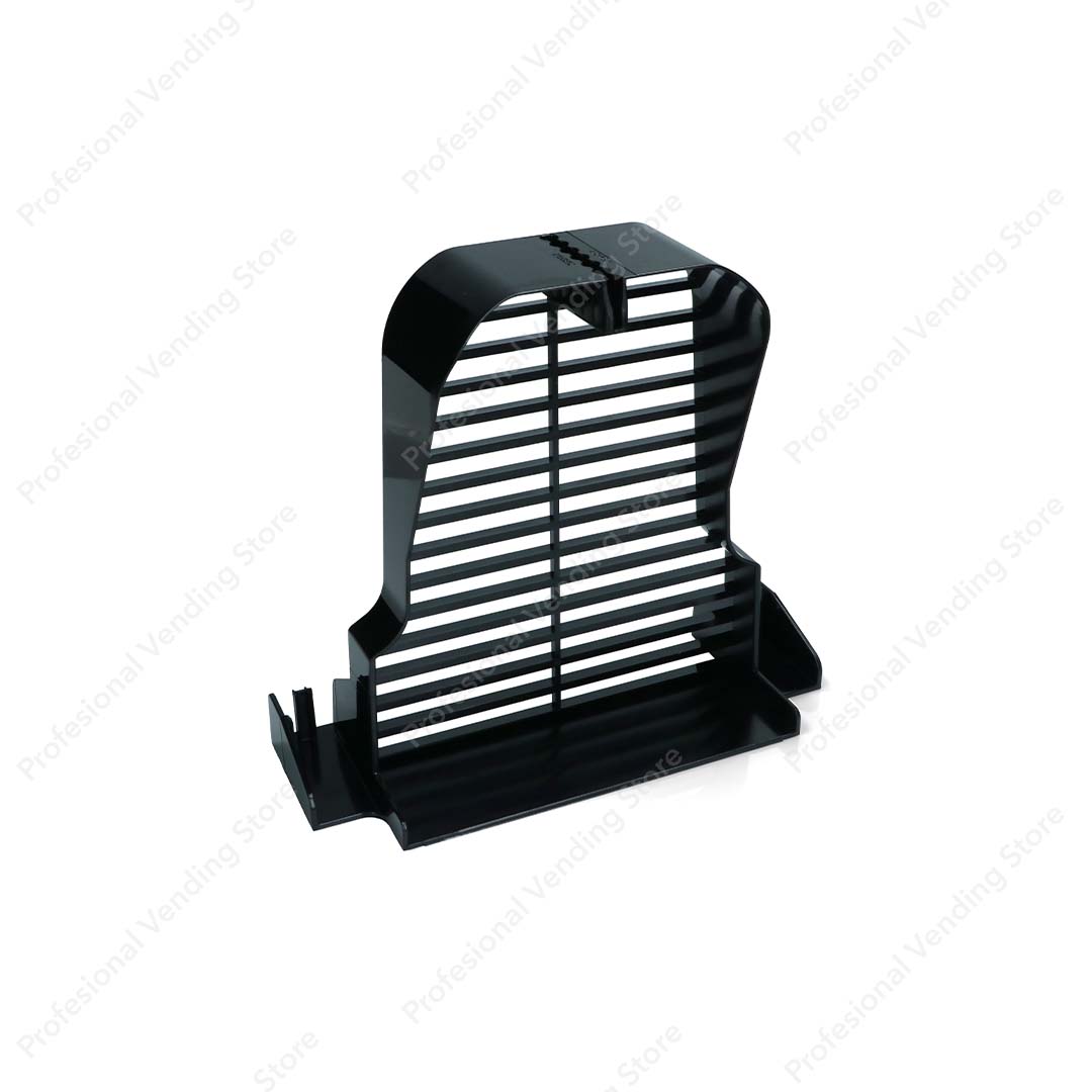 VEN-253981-watermark