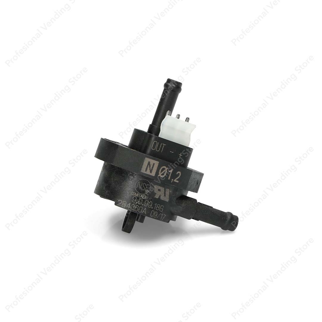 VEN-254551P-watermark