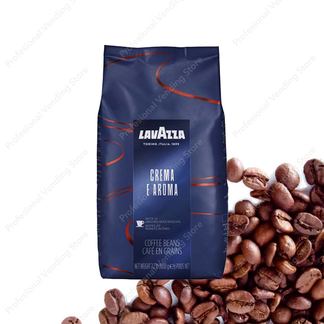 PVS421-lavazza_crema_e_aroma-2-watermark