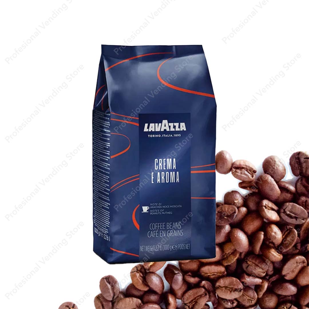 PVS421-lavazza_crema_e_aroma-watermark