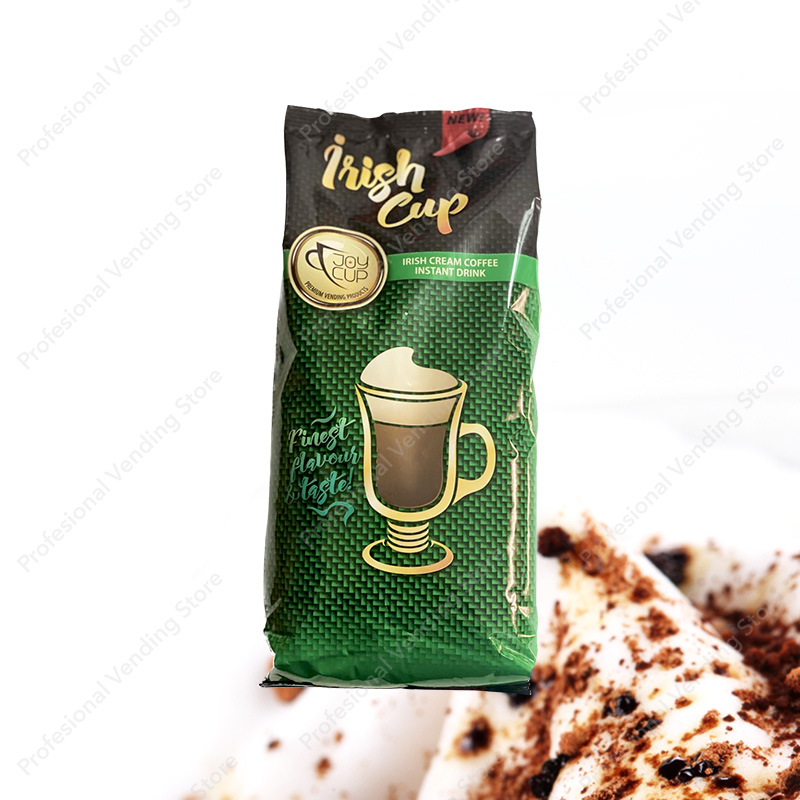 PVS506-irish-cup-watermark