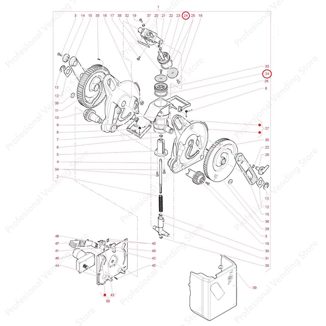 256228-poz-24-watermark