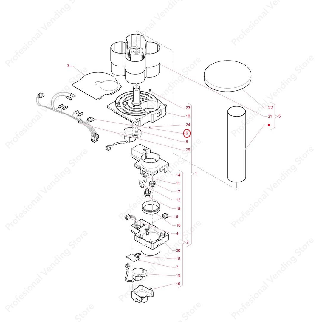 256008-poz-6-watermark
