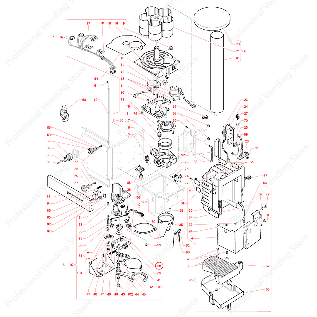 254011-pozitia-38-watermark
