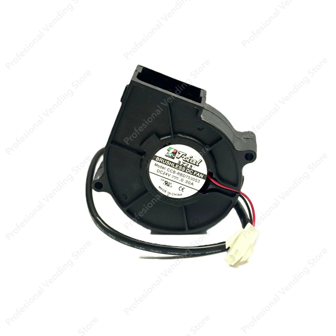 ELE0000465-watermark